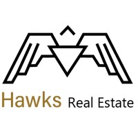 Hawks Real Estate logo - Similar company to Link-Estates