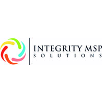 Integrity MSP Solutions logo - Similar company to Visibility Msp