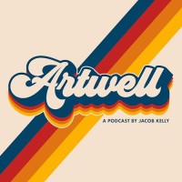 Artwell Podcast logo - Similar company to Artwell Philly