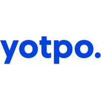 Yotpo Bulgaria logo - Similar company to Hackbulgaria