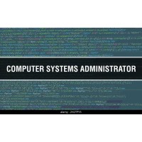 Cours en informatique logo - Similar company to Cours-Informatique.Ch