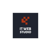 IT WEB STUDIO LIMITED logo - Similar company to A-Bots