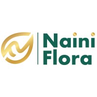 Naini Flora logo - Similar company to Recruitoor