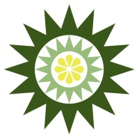 Good Governance Capital Ltd logo - Similar company to Interdesign Architects