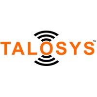 TALOSYS Inc. logo - Similar company to Omnim2M, Inc.