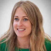 Amity Marketing logo - Similar company to Tigertech