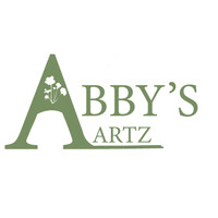 Abby's Artz logo - Similar company to Cedalion Partners
