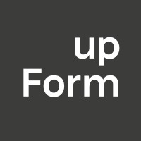 Formup logo - Similar company to Sila