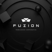FUZION TRANSPORTES logo - Similar company to Fuzion Solutions