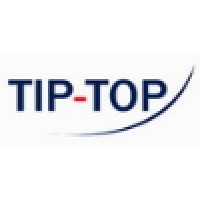 Tip-Top Molds & Products Co., Ltd logo - Similar company to Iqube Group International