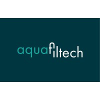 aquafiltech AG logo - Similar company to Monteco Ltd.