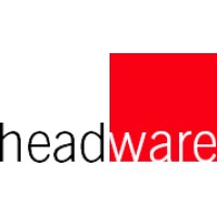 headware informatik ag