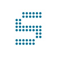 Shoreline Diagnostics logo - Similar company to Nextgen Laboratories