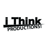 I Think Productions logo - Similar company to Animis Global | Branding & Digital Agency