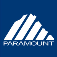 Paramount Canada | International Moving Company logo - Similar company to Ozclean Australia