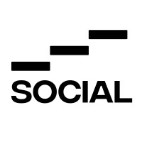 Elevate Social logo - Similar company to Cofound Harlem