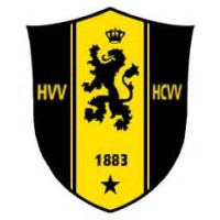 Koninklijke Haagsche Cricket en Voetbal Vereeniging logo - Similar company to Climate 8