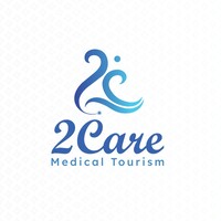 2care Clinic logo - Similar company to Clinic Davinci