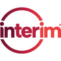 Interim Healthcare Of The Twin Cities