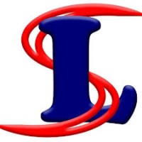 Lácteos del Sur logo - Similar company to Nutrimel - Top Calf