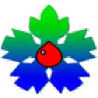Institute for Problems of Cryobiology and Cryomedicine of the NASU logo - Similar company to Lls Rowiak Laserlabsolutions Gmbh