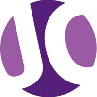 J C Designs Ltd logo - Similar company to Surya Tech Services Ltd