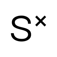 Screx logo - Similar company to Kyrrex Pay