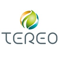 TEREO logo - Similar company to Tereo