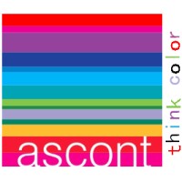 AScont logo - Similar company to Ascont Contabilidade