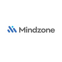 Mindzone logo - Similar company to Mindzone