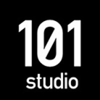 101 Studio Criativo logo - Similar company to Core Wizards Digital