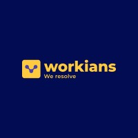 Workians
