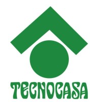 TECNOCASA MEXICO logo - Similar company to Tecnocasa