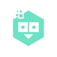 Digital Owl Inc. logo - Similar company to Deveard