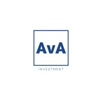Ava Investment logo - Similar company to Rizvi Traverse Management