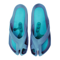 Ccilu Stepping Stones logo - Similar company to Ccilu International Inc.