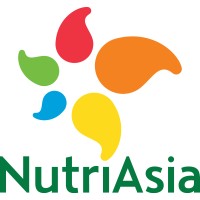 NutriAsia logo - Similar company to Js Unitrade Merchandise Inc.