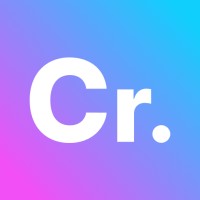 Creastel logo - Similar company to Owlgrid
