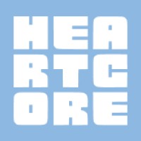 Heartcore Capital logo - Similar company to People Ventures
