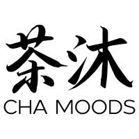 Cha Moods logo - Similar company to Wanderlustea