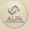 PROYECTOS ALFA INTERIORISMO, S.L. logo - Similar company to Falcon Bim Studio