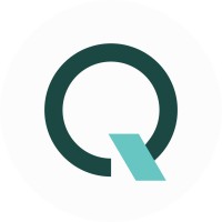 QAMA - The Priority Experts logo - Similar company to Orca Group