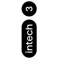 Intech3 Pty Ltd logo - Similar company to Action It.