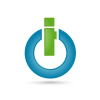 itsnillet AB logo - Similar company to Further Ab