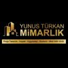 Yunus Türkan Mimarlık logo - Similar company to Dilber Mühendislik
