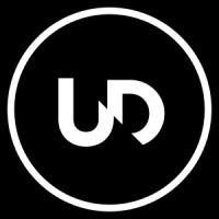 Underdog Studio logo - Similar company to Cl3Ver