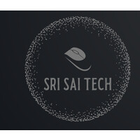 Sri Sai Tech logo - Similar company to Sri Sai Technologies