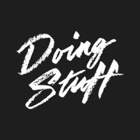 Doing Stuff
