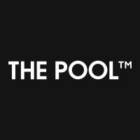 The Pool logo - Similar company to Wakai