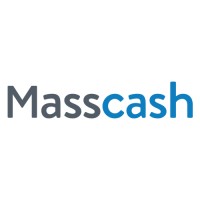 Masscash Holdings (Pty) Ltd logo - Similar company to Next Cellular India Pvt. Ltd.